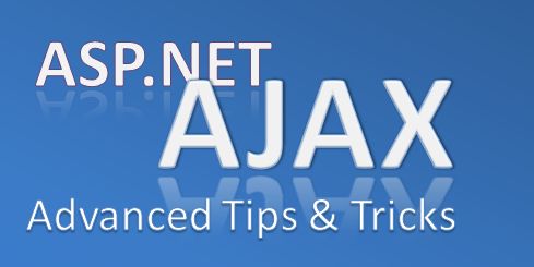 Phát triển web với công nghệ ASP.NET - Ảnh 1